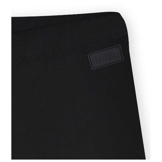 Bodytalk Παιδικό σορτς